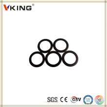 Innov Product Molded O Ring